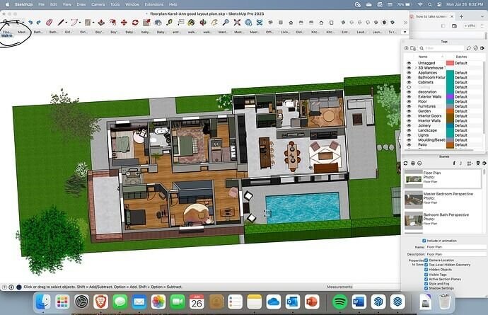 Download SketchUp 2023