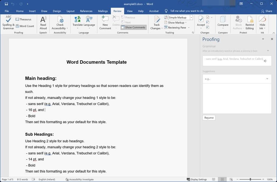Download Office 2019 Pro Plus