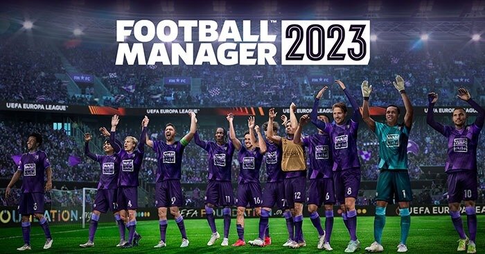 Football Manager 2023 Free Download