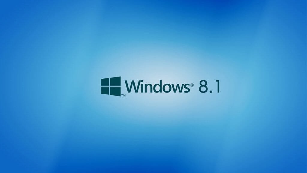 Download Windows 8.1 32 Bit Iso Full Version
