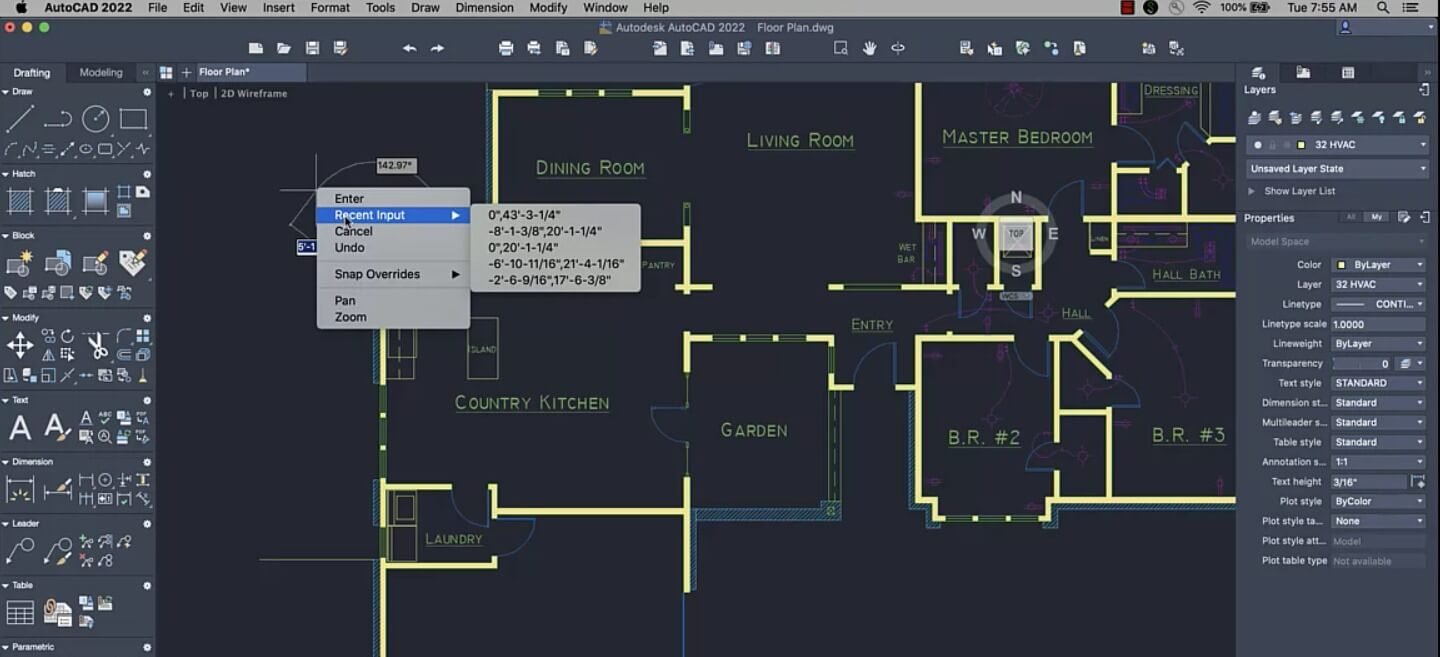 Free Download Autocad 2022
