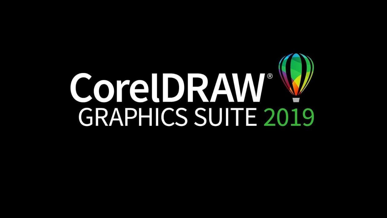 Coreldraw 2019 Free Download
