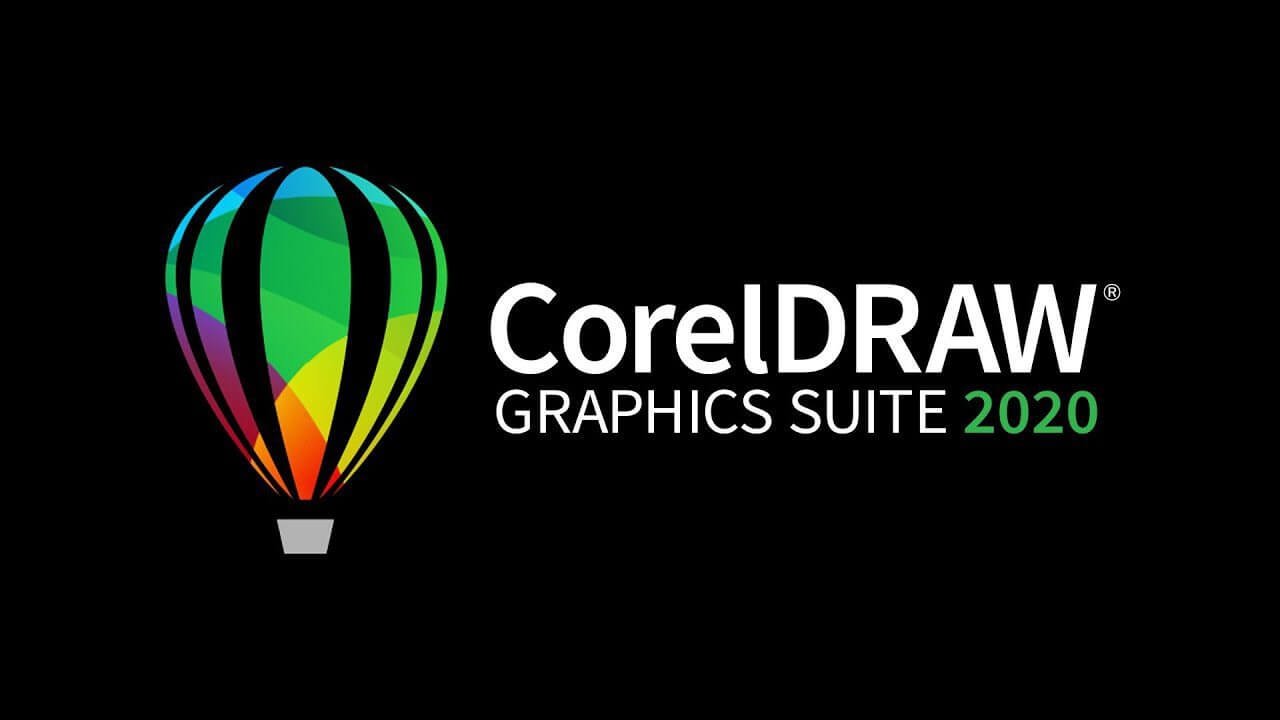 Coreldraw 2020 Free Download