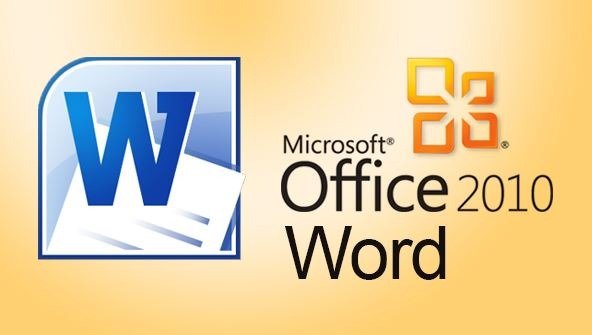 Download Office 2010 Full Crack