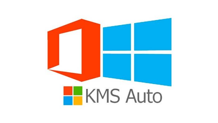 Kmsauto Lite Download