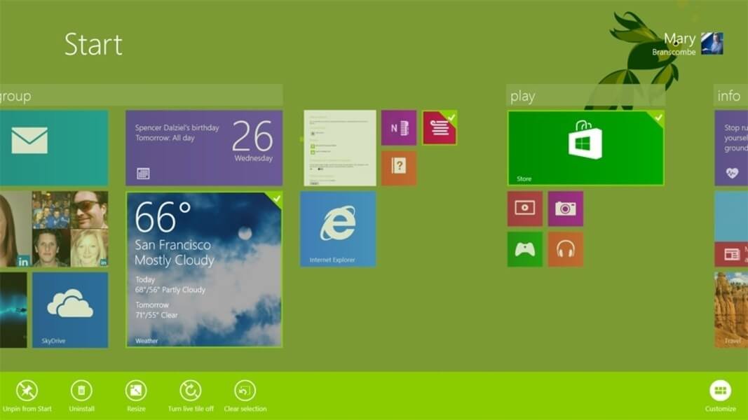 Download Windows 8.1 32 Bit Iso Full Version
