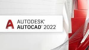 Free Download Autocad 2022
