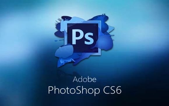 Download Photoshop Cs 6 Portable
