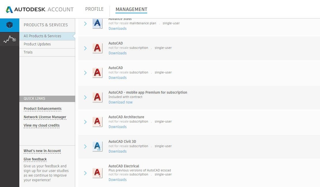 Xforce Keygen Autocad 2018