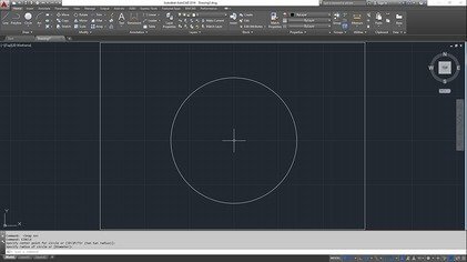 Free Download Autocad 2022
