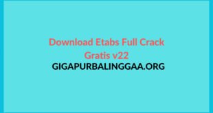 Download Etabs