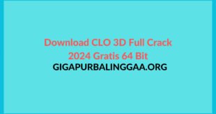 Clo3d Download