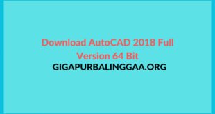 Xforce Keygen Autocad 2018