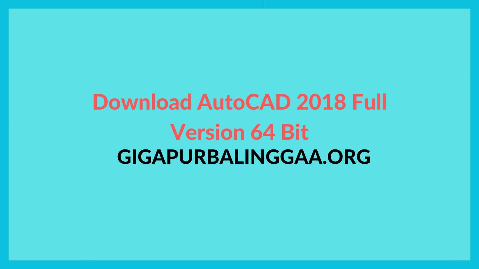 Xforce Keygen Autocad 2018