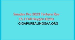 Download Smadav Terbaru 2023