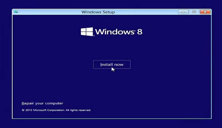 Download Windows 8.1 32 Bit Iso Full Version
