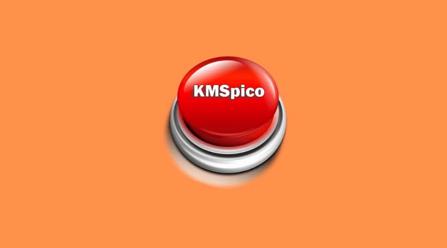 Kmspico Office 2010