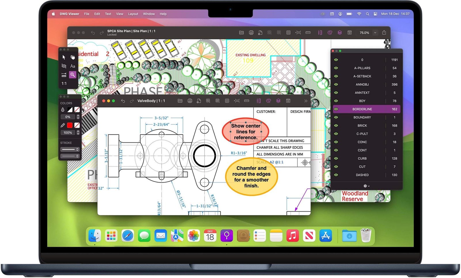 Xforce Keygen Autocad 2018