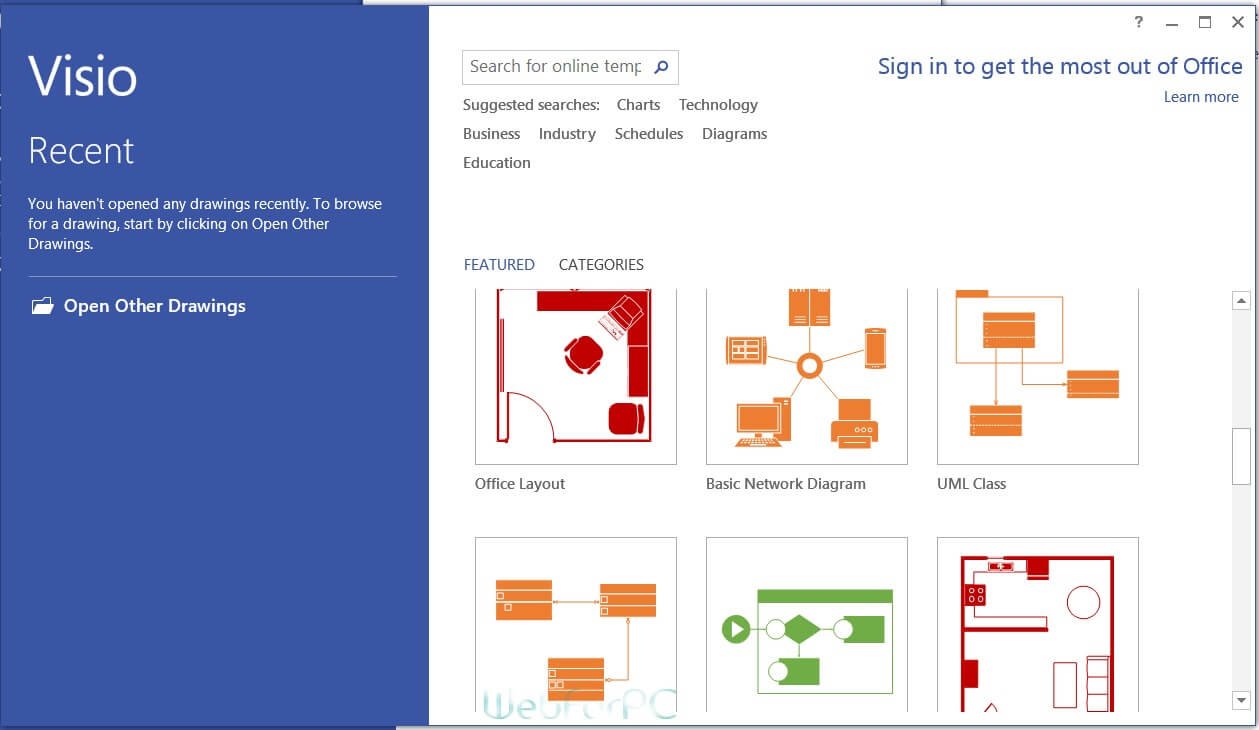 Download Visio 2016 32 Bit
