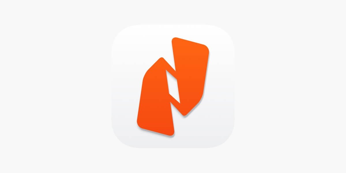 Crack Nitro Pdf Pro 13