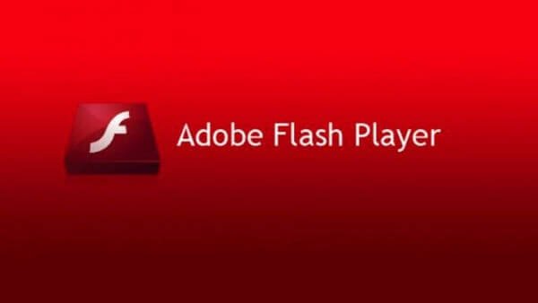 Download Flash Player Terbaru