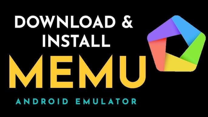 Download Memu Emulator