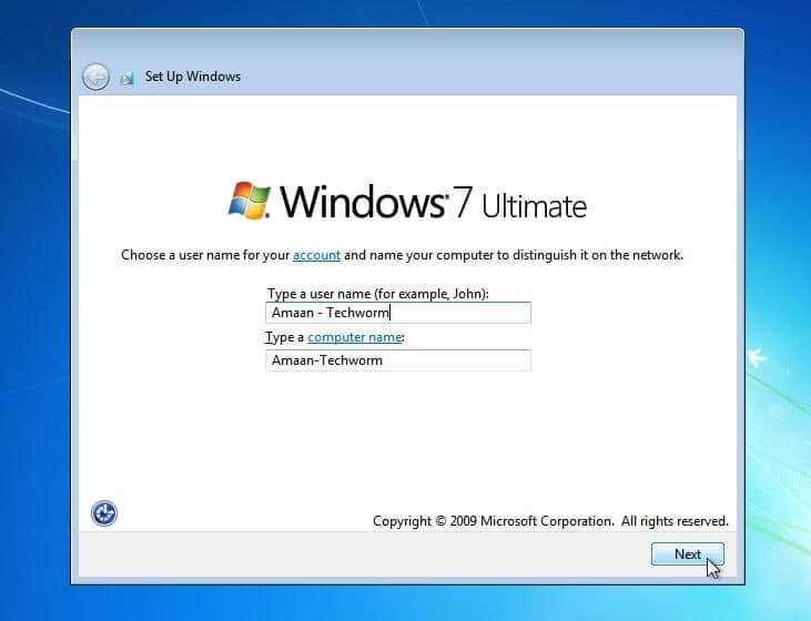 Download Windows 7 Ultimate 32 Bit Iso Full Crack
