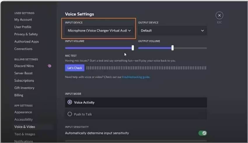 Morphvox Crack