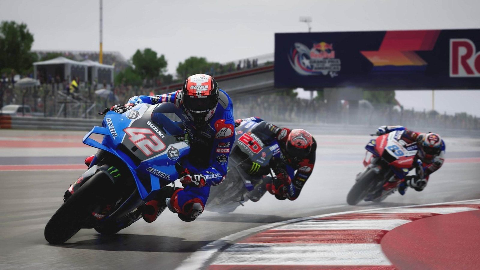Download Motogp 2022
