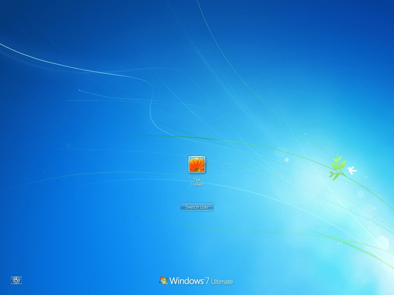 Download Windows 7 Ultimate 32 Bit Iso Full Crack
