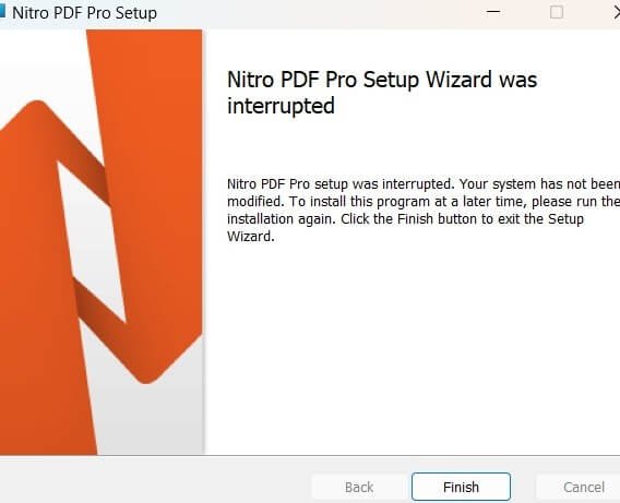Crack Nitro Pdf Pro 13