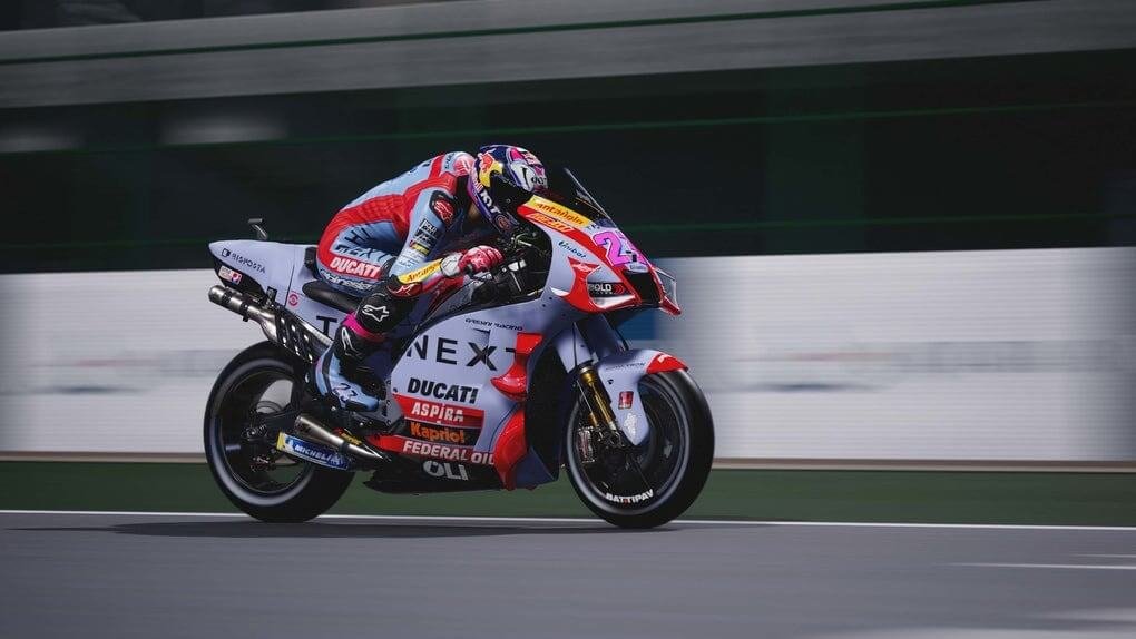 Download Motogp 2022
