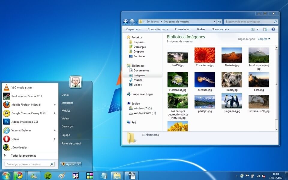 Download Windows 7 Ultimate 32 Bit Iso Full Crack
