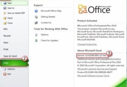 Microsoft Toolkit Download