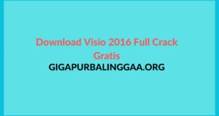 Download Visio 2016 32 Bit