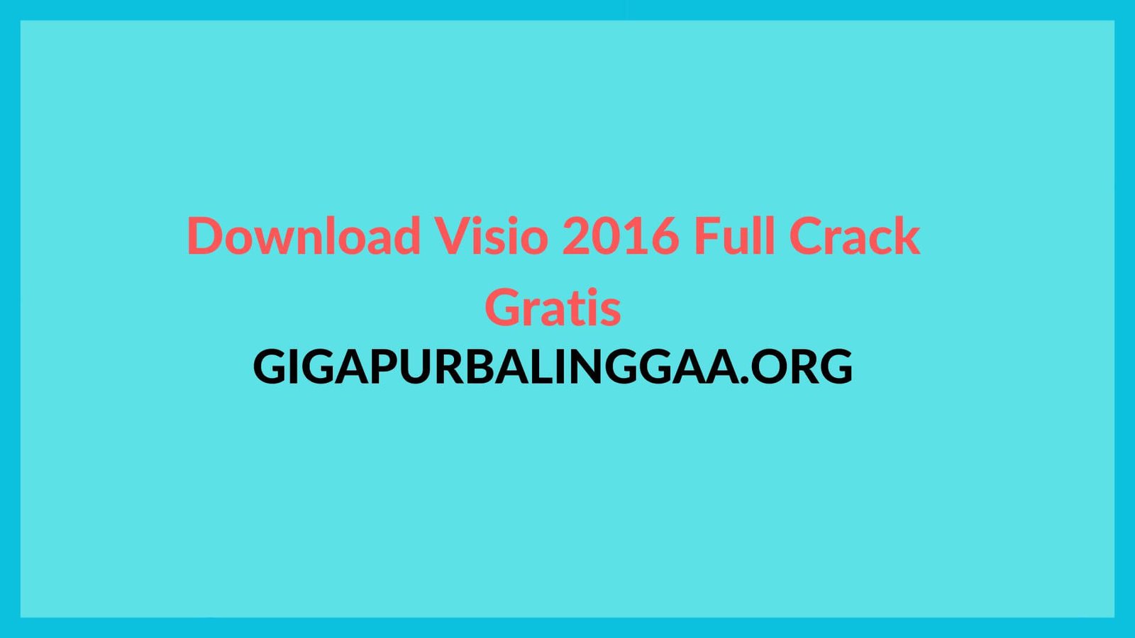 Download Visio 2016 32 Bit
