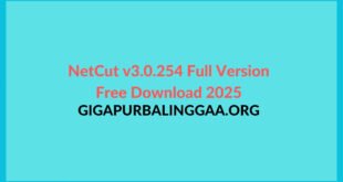 Netcut Windows 10