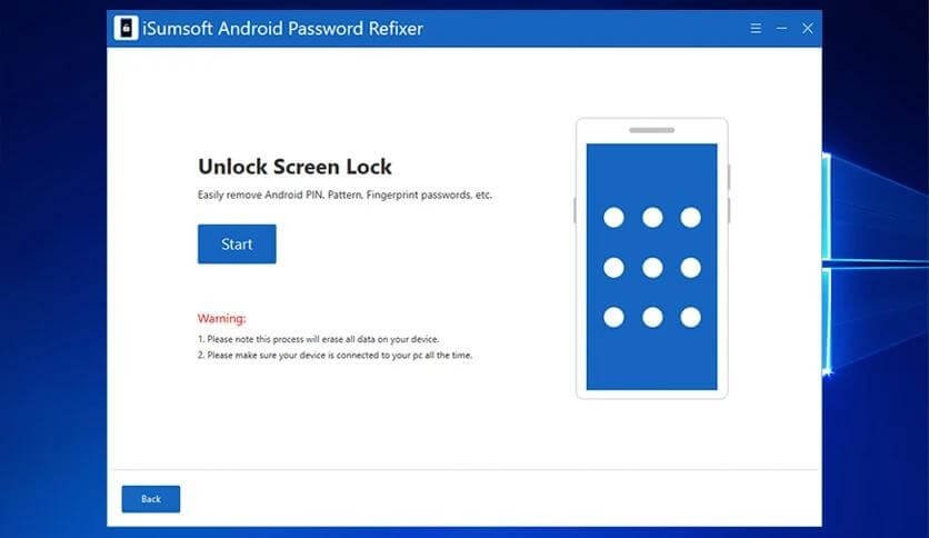 Isumsoft Rar Password Refixer Crack