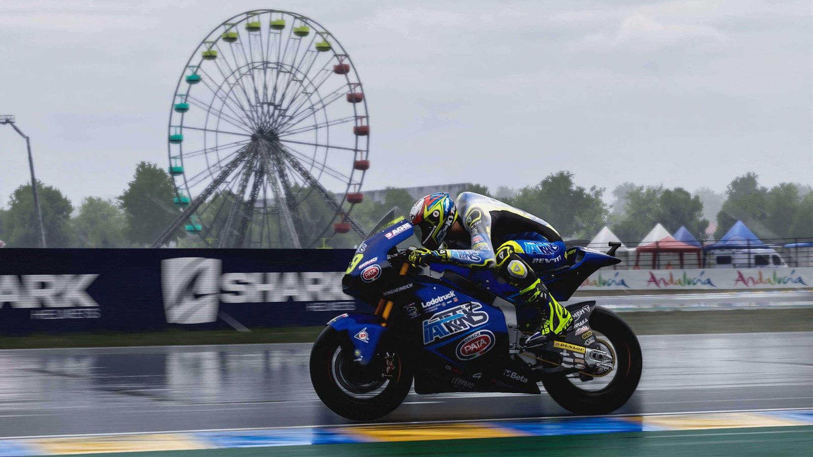 Download Motogp 2022
