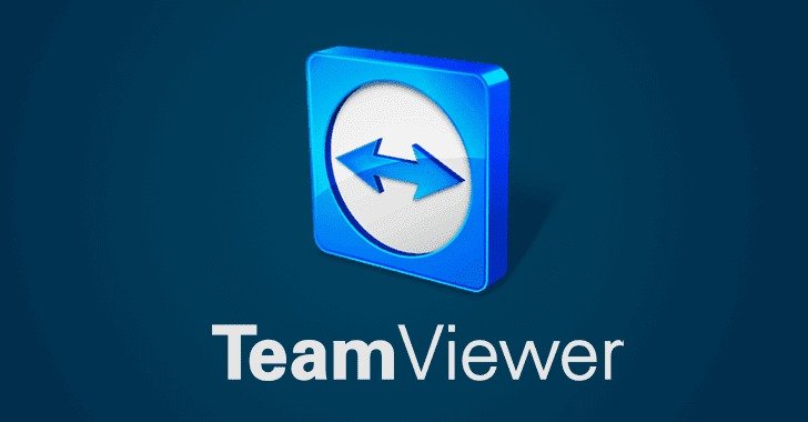 Teamviewer Full