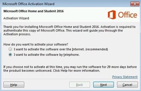 Free Download Office 2013 Full Version
