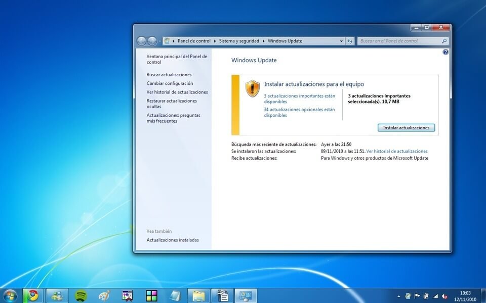 Download Windows 7 Ultimate 32 Bit Iso Full Crack
