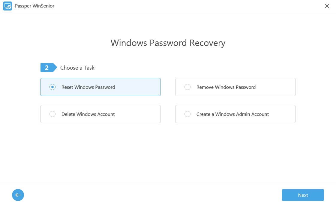 Microsoft Toolkit Download