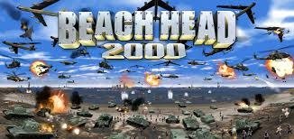 Download Beach Head 2002