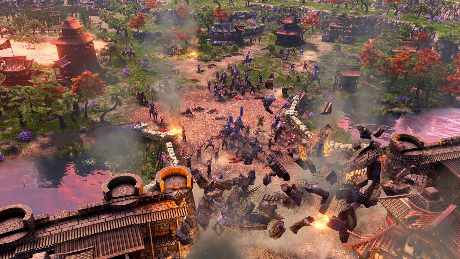 Download Age Of Empire 3