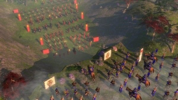 Download Age Of Empire 3